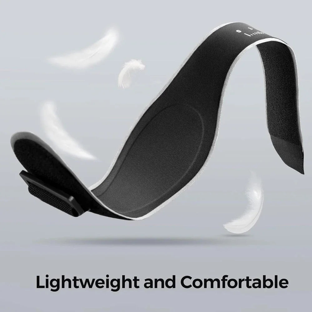 1 Pc Elbow Brace for Tendonitis and Tennis Elbow Relief with Removebale Pad, Tennis Arm Pads, Comfortable Golfers Elbow Straps