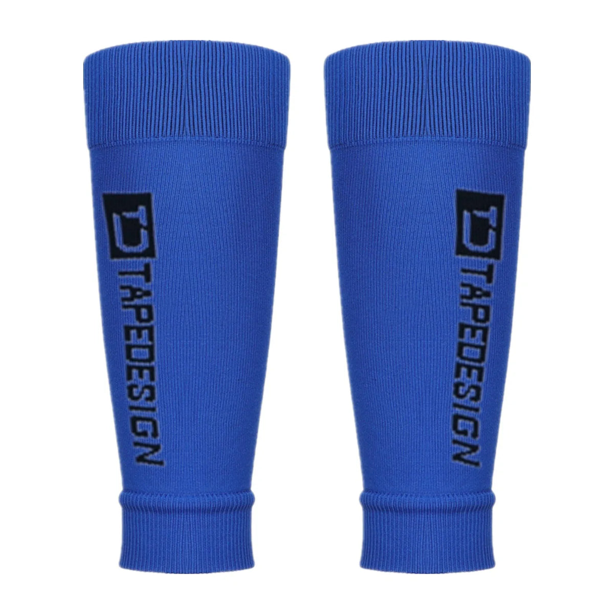 Unisex Sweat-Absorbing Sports Basketball Socks: Breathable Non-Slip Mid Tube Crew Socks for Men & Women