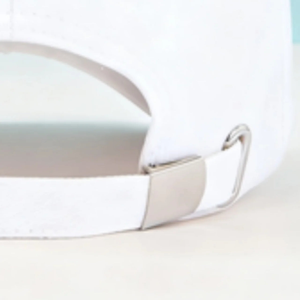 Classic New York Baseball Cap White - Unisex Dad Cap Adjustable Strap: Retro Sporty Style for Daily Wear, Outdoor Activities and