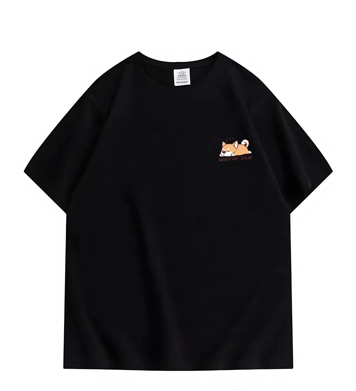 Read More Booooooks Ghost Book Lover T‑Shirt Cute Ghost Reading Book Stack Bat Star Spooky Halloween Bookworm Pun Quote Tops Tee