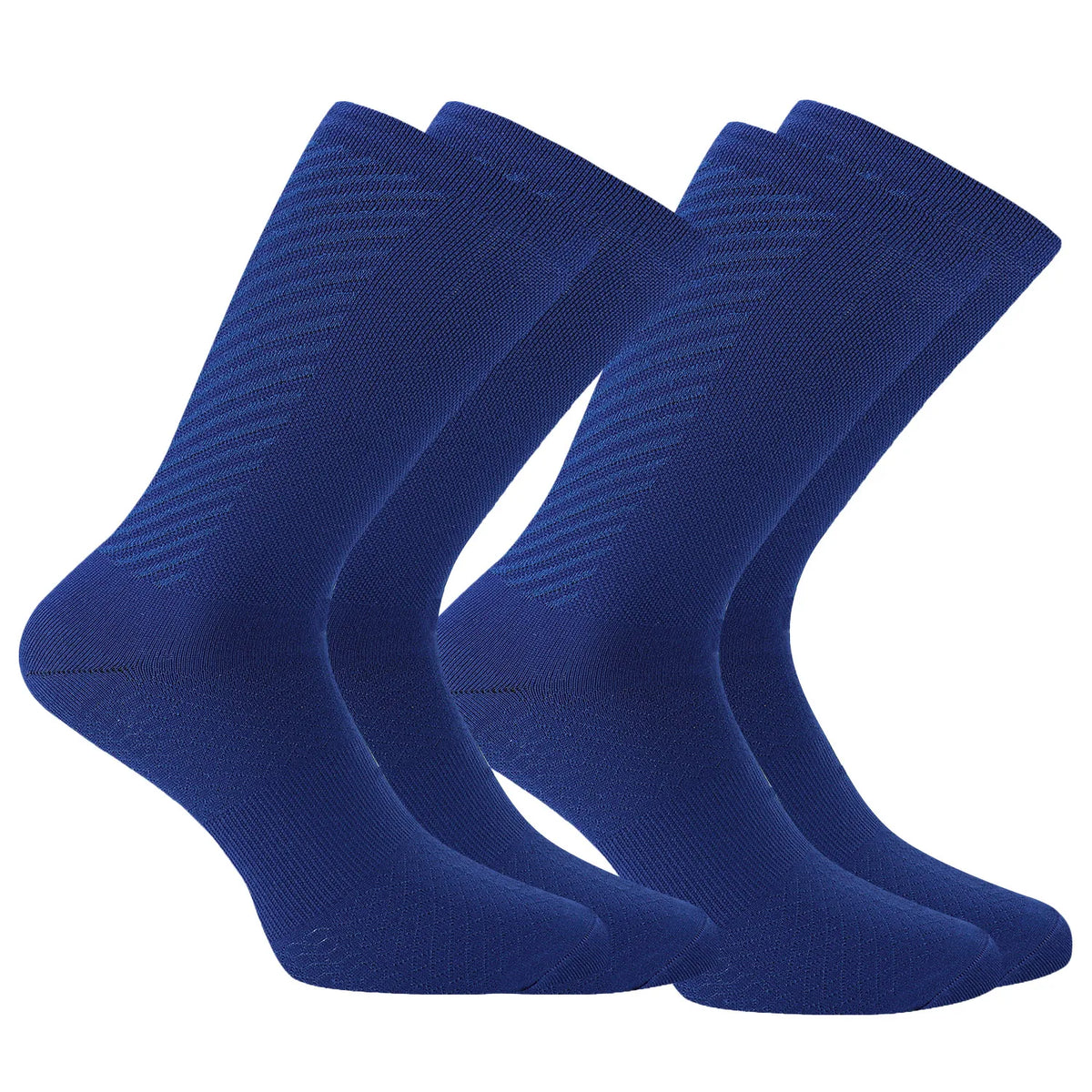 2 Pairs Men Women Cycling Socks Professional MTB Bike Socks Breathable Bicycle Socks Outdoor Sportswear Racing Socks