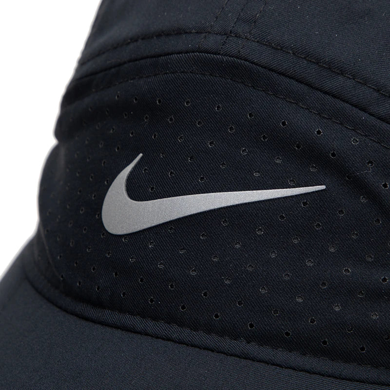 Nike Hats for Men and Women, Couple Sports Hats, Baseball Caps, Sun Hats, Casual Hats