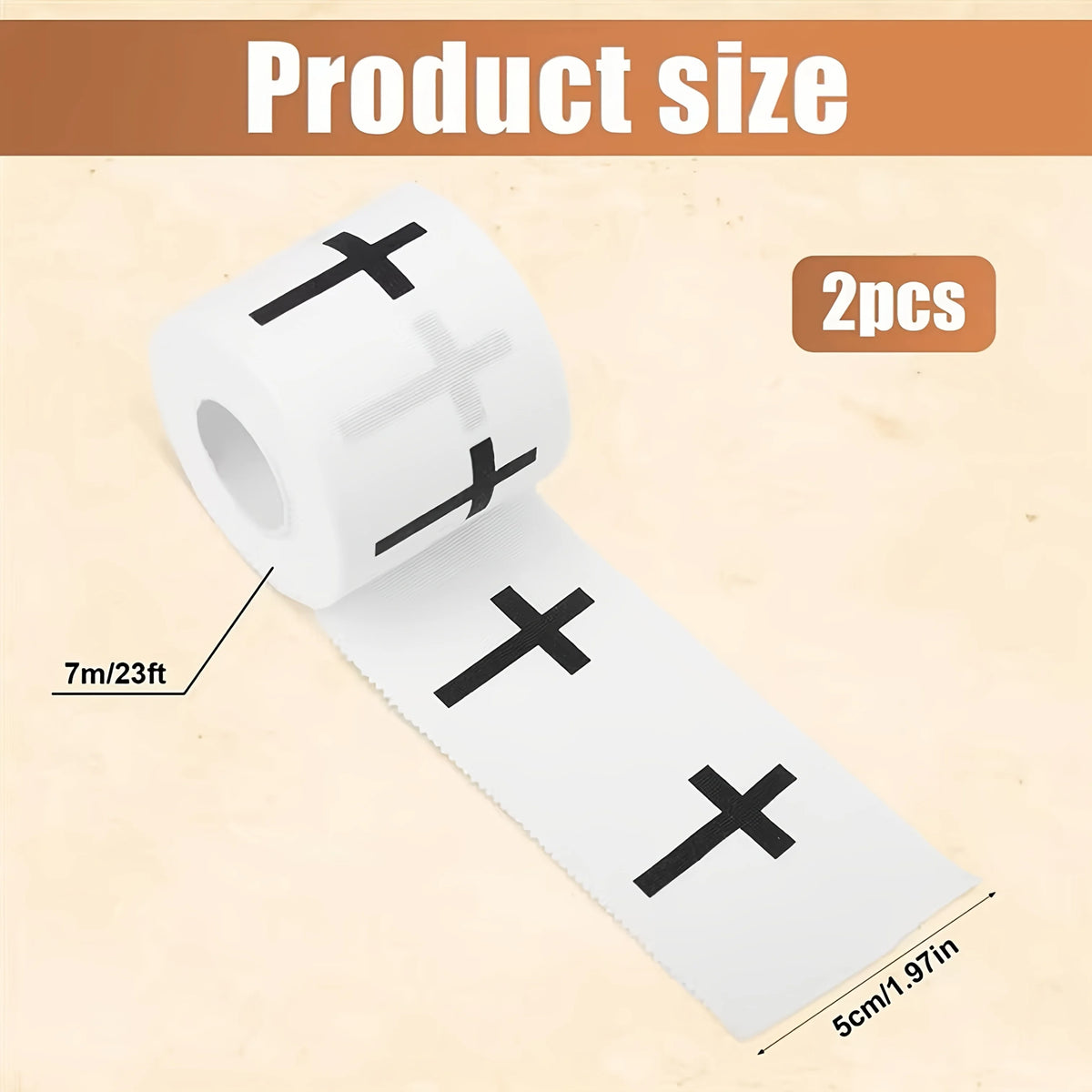 2pcs