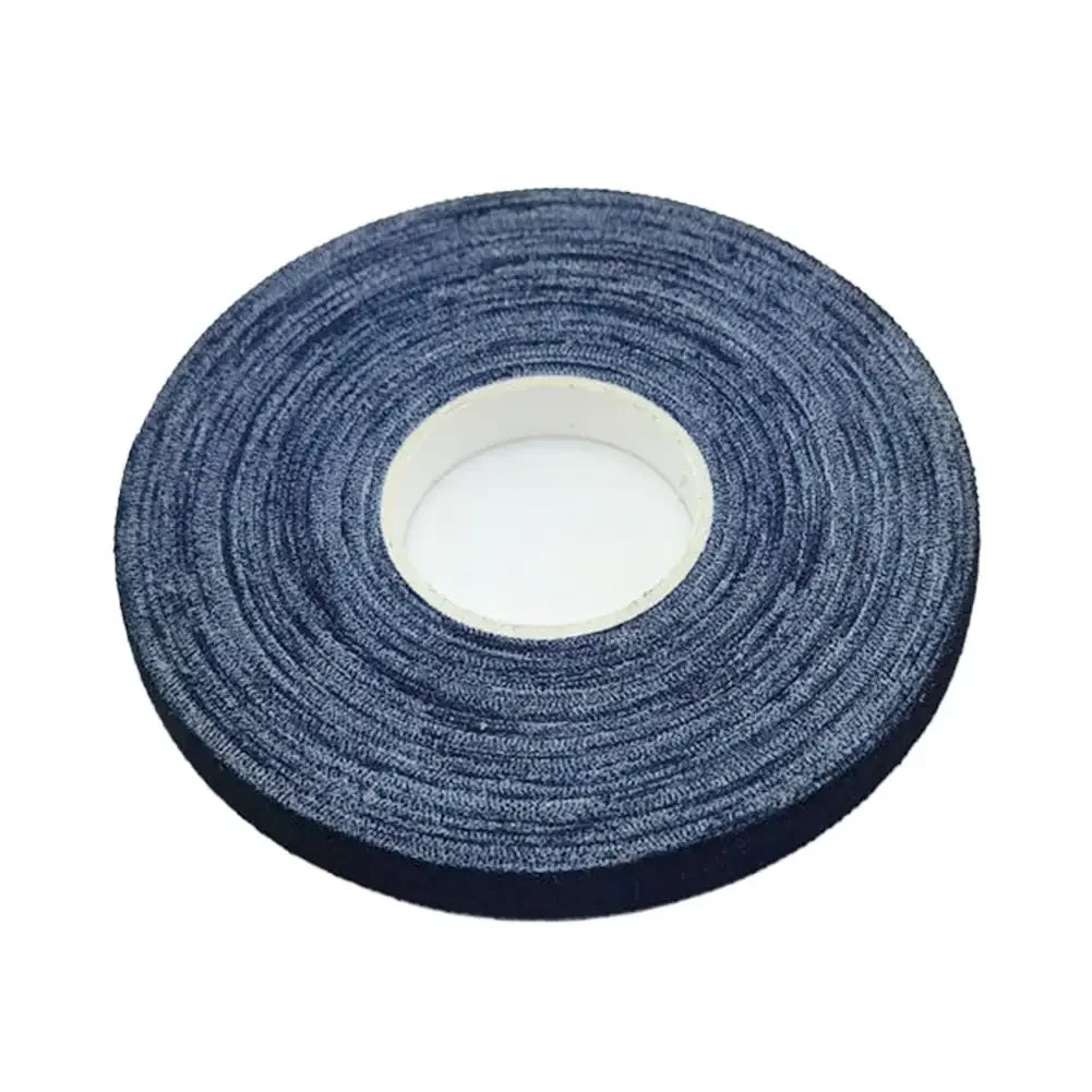 5Pcs 10M Climbing Bandage Elastic Bandage Protection Finger Tape BJJ Sports Bandage Self-Adhesive Tape Support Custom
