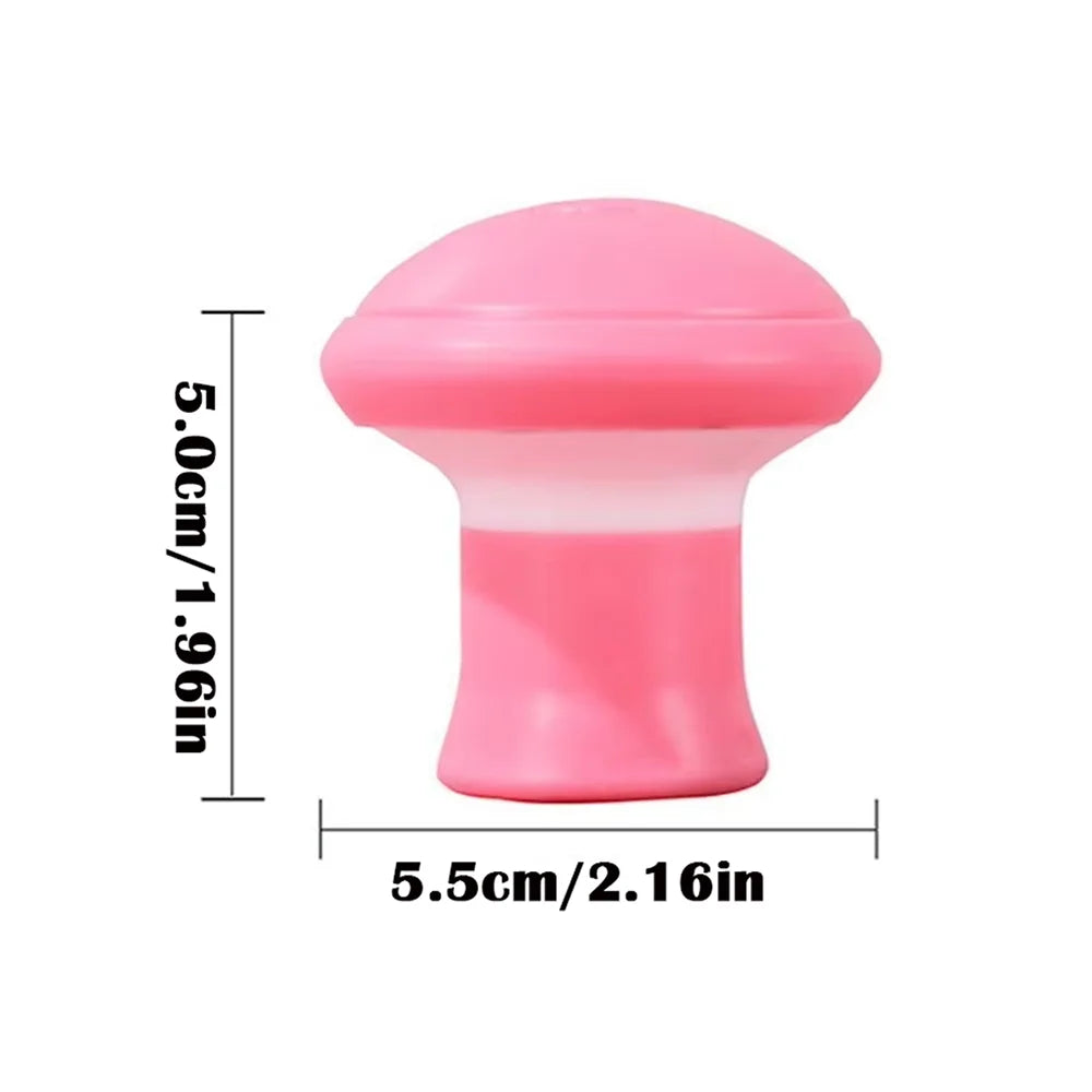 New V Face Slimming Tool Lift Skin Firming Shape Lifting Jaw Trainer Massager Instrument Double Chin Reducer Jawline Exerciser
