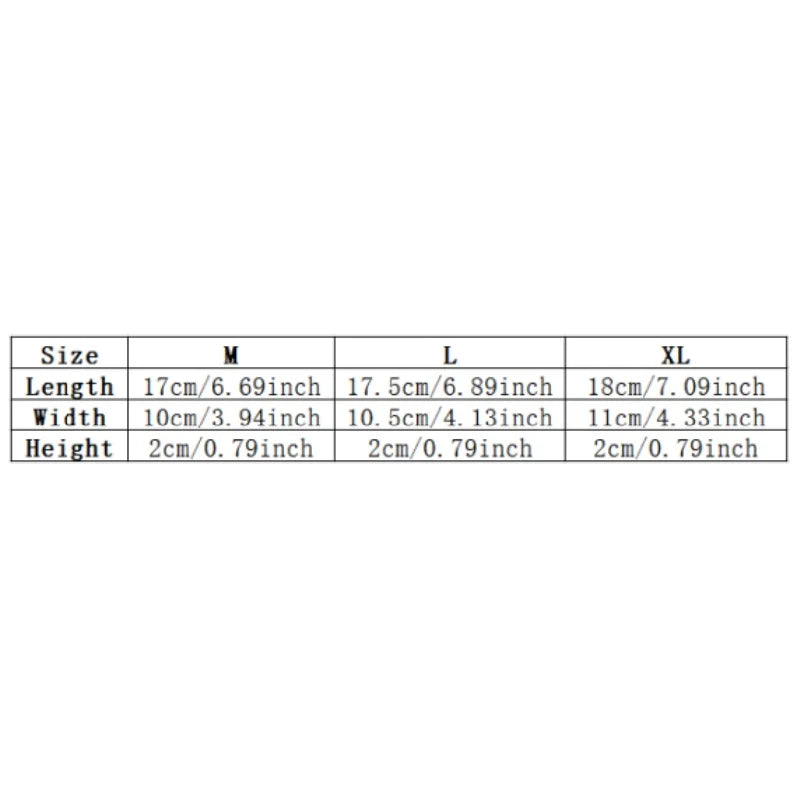 1Pair Gym Gloves for Men Women Fitness Weight Lifting Wristband Gloves Training Sports Exercise Cycling Glove Shockproof