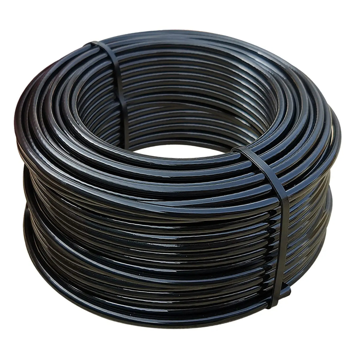 5/6mm Thick Gym Cable Heavy Duty Steel Wire Rope For Fitness Cable Machine Weight Lifting Pulley System Workout Accessories