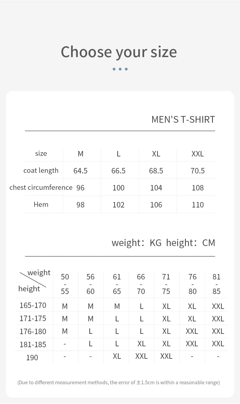 AONIJIE FM5122 Man Male Lightweight Sports Quick Drying T-Shirts Short Sleeve Tops Tee Shirt For Running Daily Gym