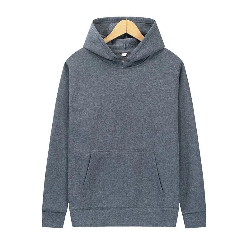 spring autumn Women's Solid Color Hoodies Sports tops pants Sweatshirts Fashion casual pullover free collocation Women Hoodies