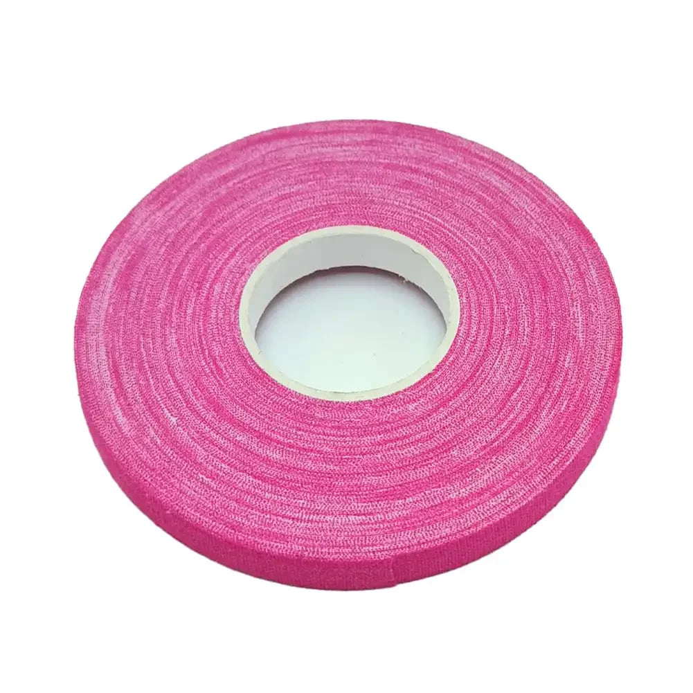5Pcs 10M Climbing Bandage Elastic Bandage Protection Finger Tape BJJ Sports Bandage Self-Adhesive Tape Support Custom