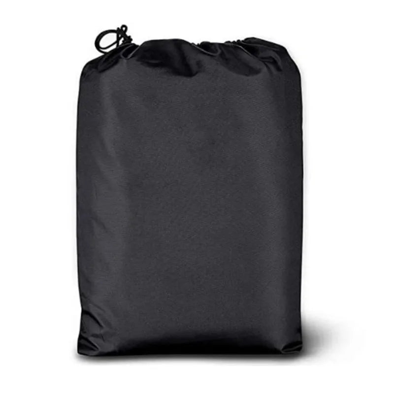 3PCSAdjustable Bundle Bag、Waterproof、Dustproof、UV Protection Storage Bag、Oxford Cloth Drawstring Bag、Storage bag,Can put clothes