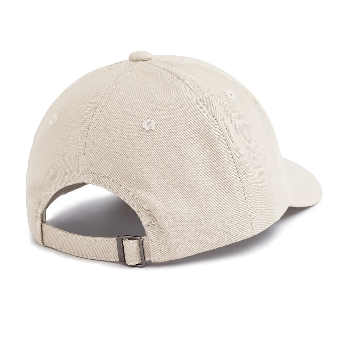 1pc EAGLE Print Baseball Cap for Adults, Minimalist Retro Style Casual Soft Adjustable Dad Hat, Perfect As Gift