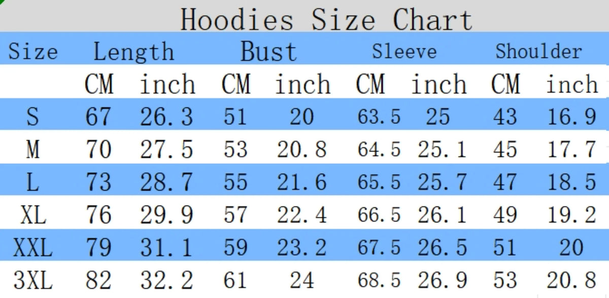 2026Fall Winter Fashion Trends Fourth Wing Graphic Hoodies Men's Long Sleeve Sweatshirts Hoodies Streetwear