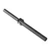 T Bar Row Landmine Attachment T Bar Row Insert Landmine Handles Landmine Handle Attachment Fit for 1in/2in Barbell Bars