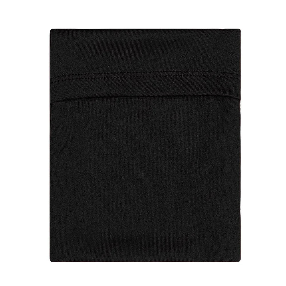 Universal Portable Elastic Mobile Phone Arm Bag Running Bags Sports Armband Men Women Colorful Simple Fitness Gym Bags Pouch
