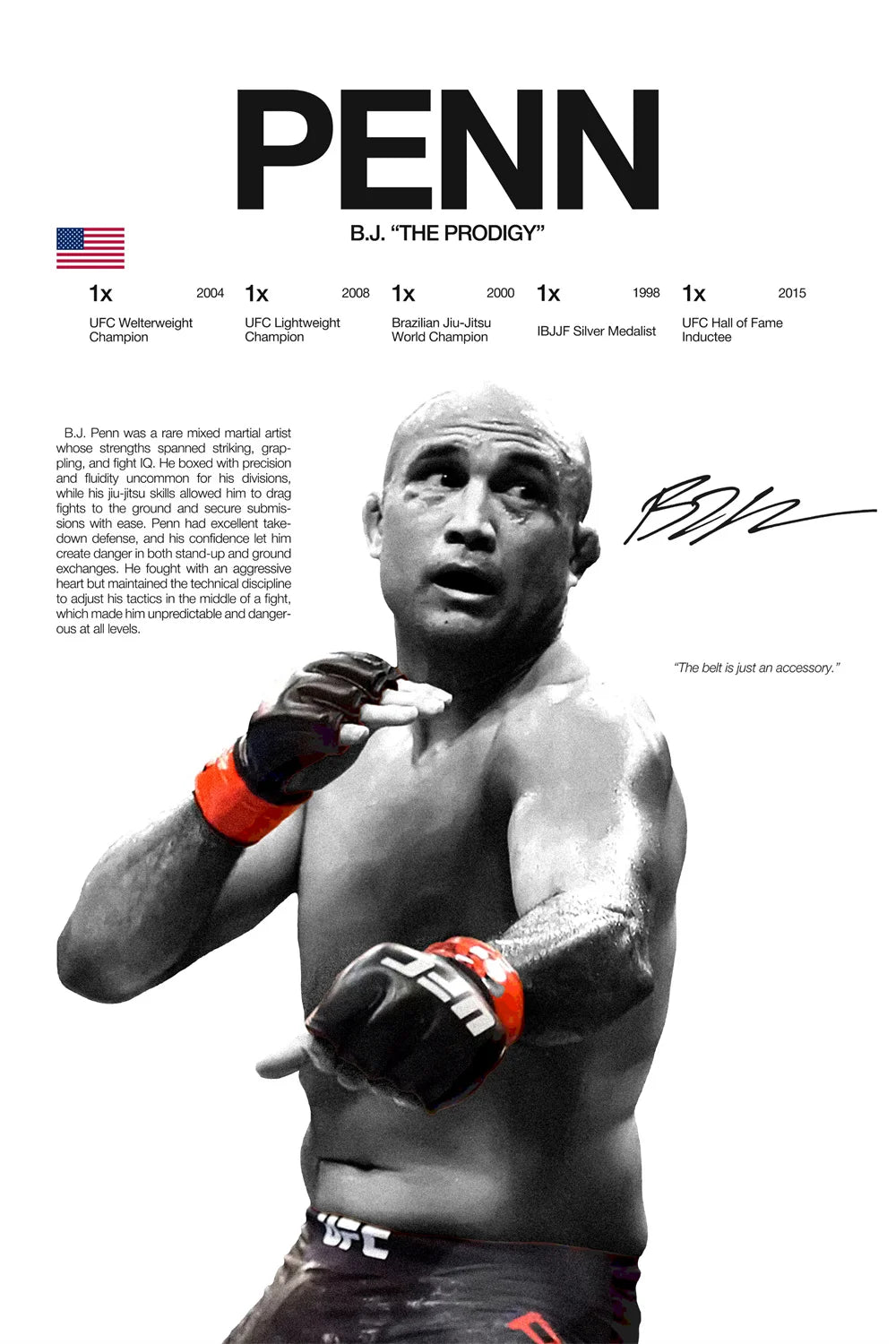 Modern Art Famous Boxing Legend Fighting Posters, UFC Inspirational Khablb Nurmagomedov Canvas Murals, Gym and Home Decorations