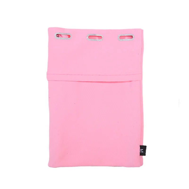 Running Mobile Phone Arm Bag Sport Phone Armband Bag Waterproof Running Jogging Case Cover Holder for iPhone for Samsung