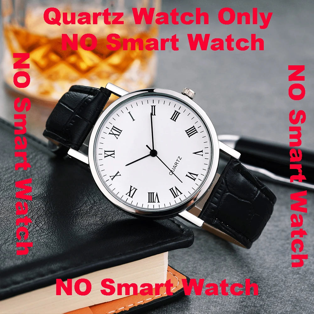 2026 New Military Smart Watch Men 3ATM Outdoor Sports Fitness Tracker Blood Pressure Health Monitor BT Calls GPS Smartwatch Hw12