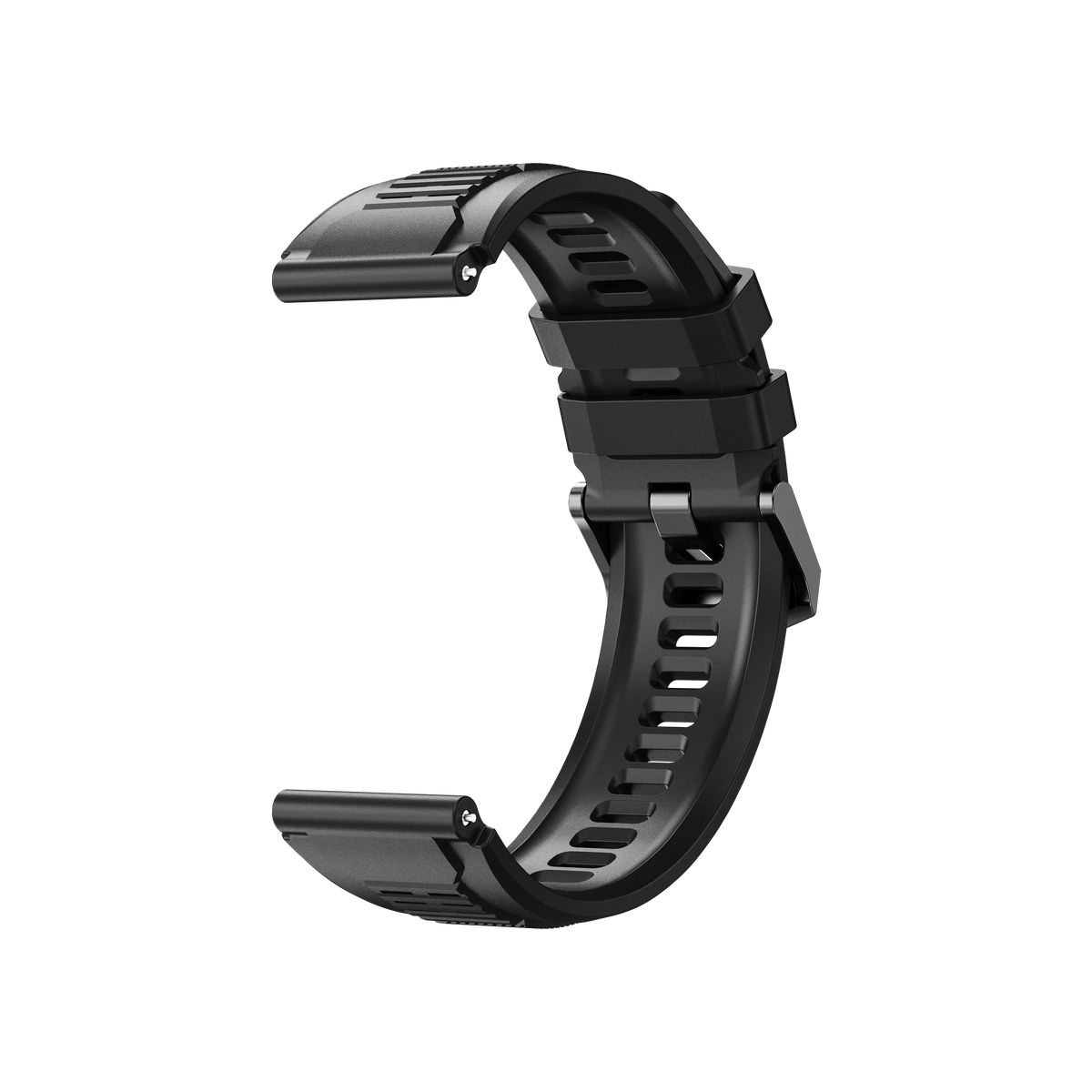 LEADOYS C31 Men's GPS Smartwatch Reloj Inteligente Para Hombre Outdoor Fitness Swimming Running Jumping Rope Smart Wrist Watch
