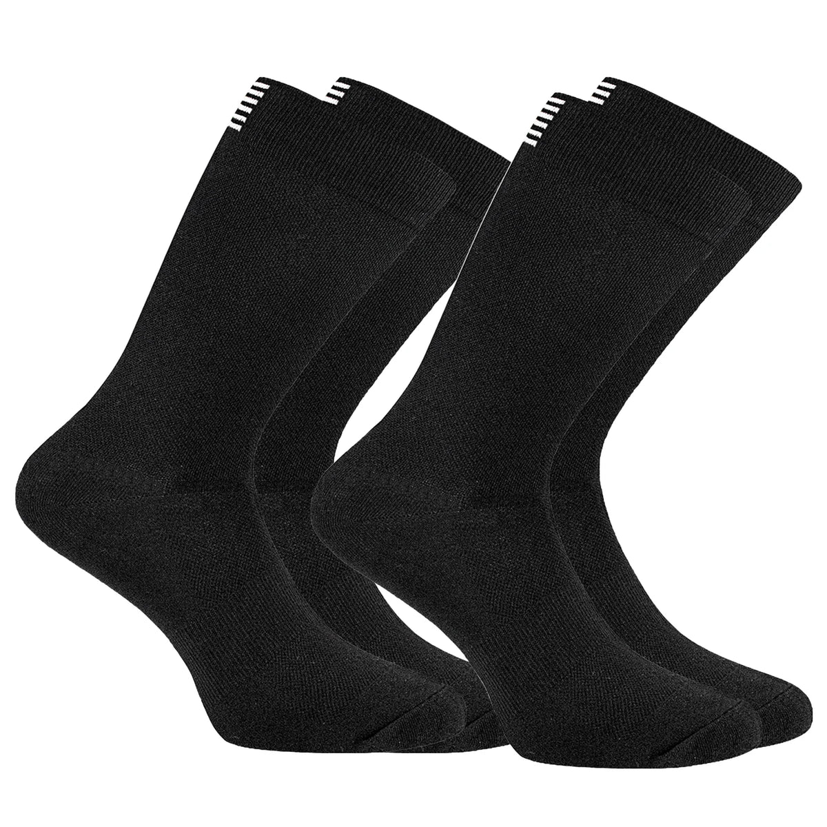 2 Pairs Men Women Cycling Socks Professional MTB Bike Socks Breathable Bicycle Socks Outdoor Sportswear Racing Socks