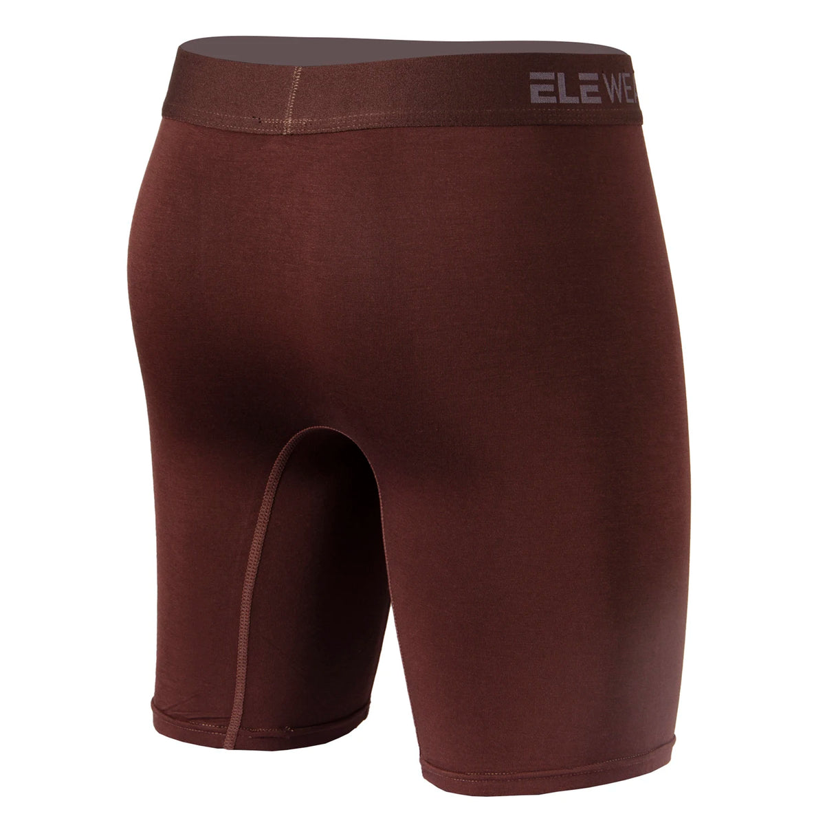 Men Modal Underwear With Opening Up Breathable Mens Boxershorts Men's Panties Underpants Plus Size Boxers Brief