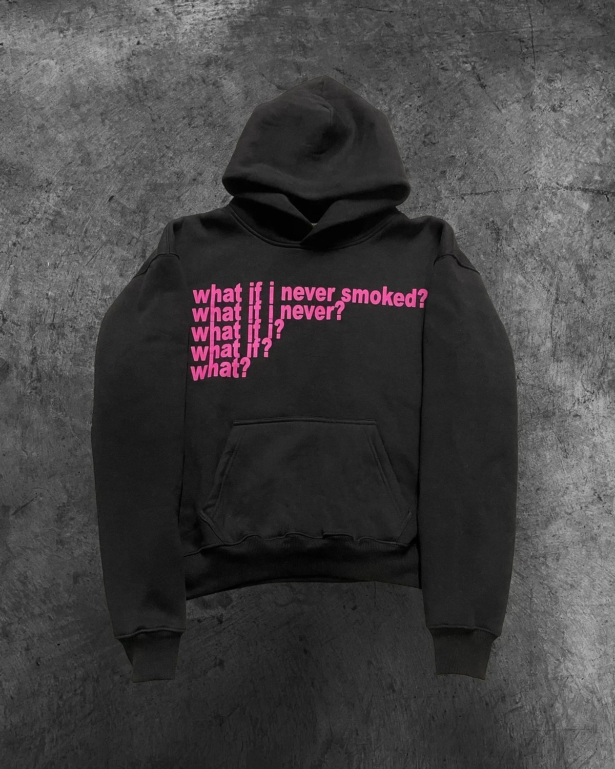 Hip Hop Grunge Chinatown Hoodies Women Streetwear Sweatshirt Tops Harajuku Casual Goth Oversized Hoodie Men Clothing Y2k Clothes