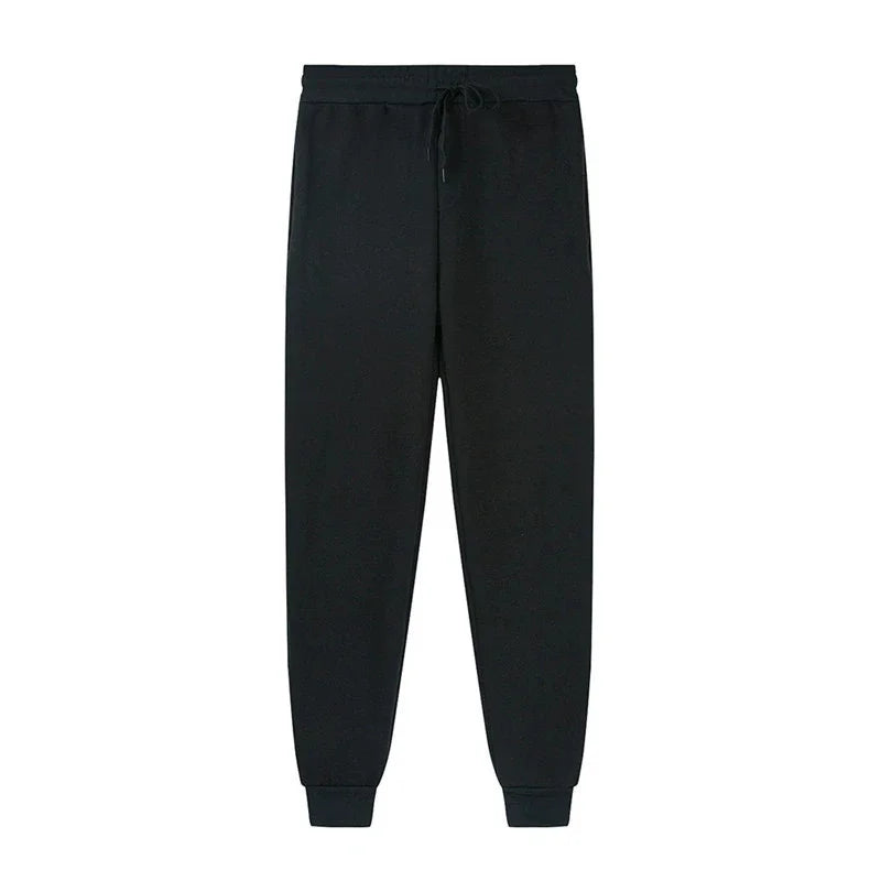spring autumn Women's Solid Color Hoodies Sports tops pants Sweatshirts Fashion casual pullover free collocation Women Hoodies