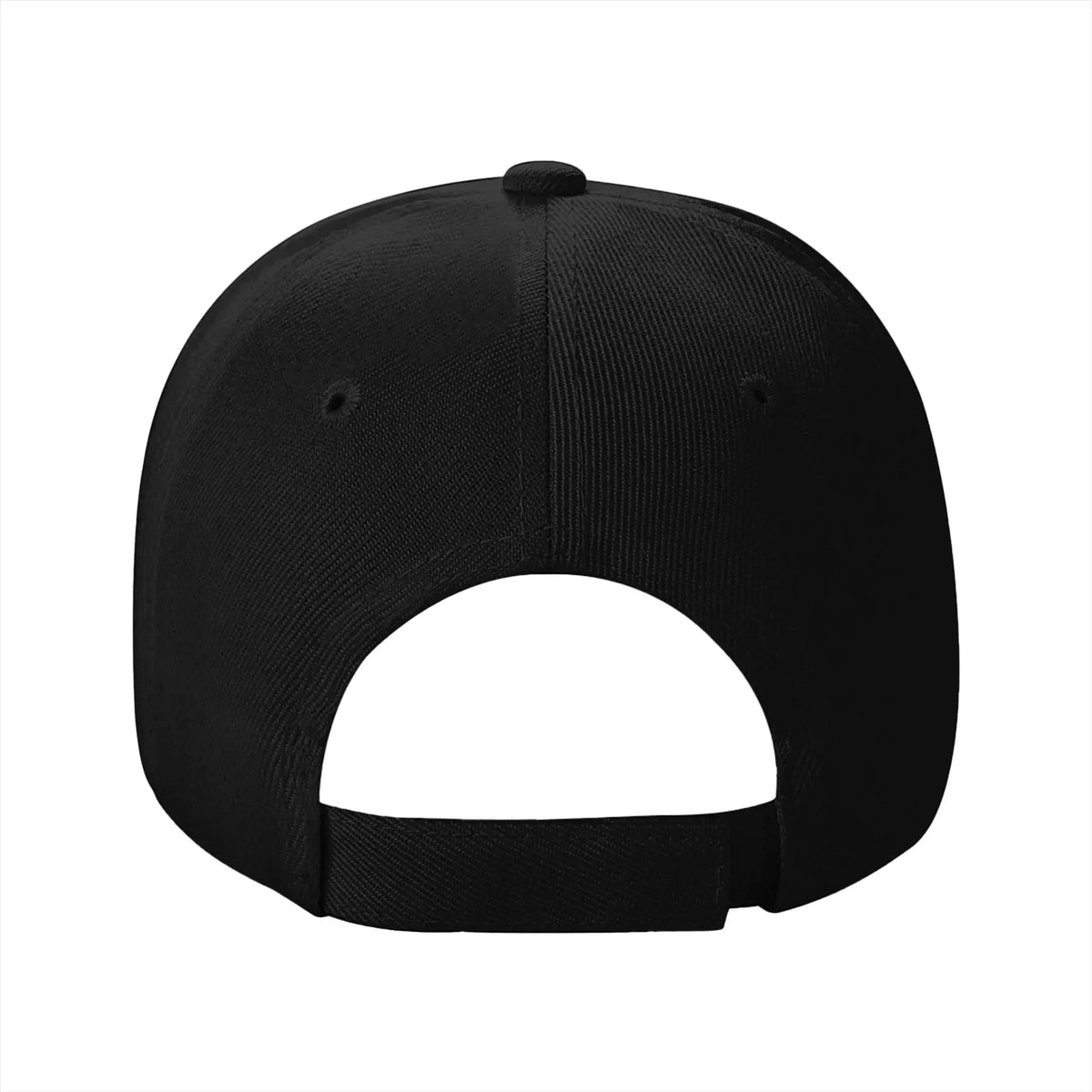 Boat Watercraft Sea Doo Team Waves Baseball Cap Popular Sandwich Hats Men Women Polyester Headwear Workouts