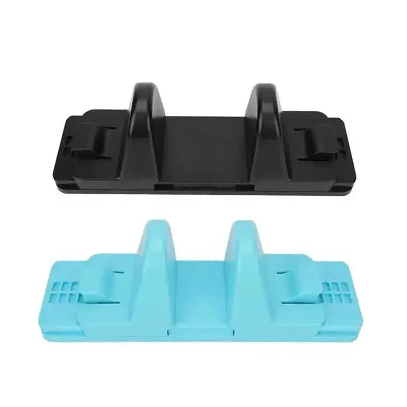 Adjustable Size Psoas Release Tool Glute Back And Neck Deep Tissue Muscle Massager Tool Back Stretcher
