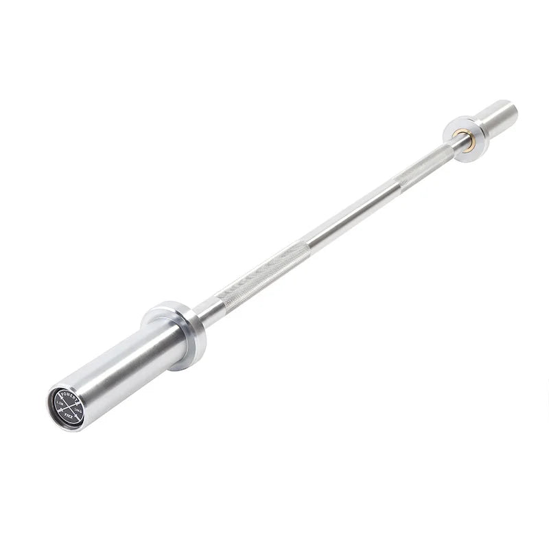 1.2m Straight Barbell Bar Cur 9kg— 10kg Bending barbell bar Weightlifting Men Women