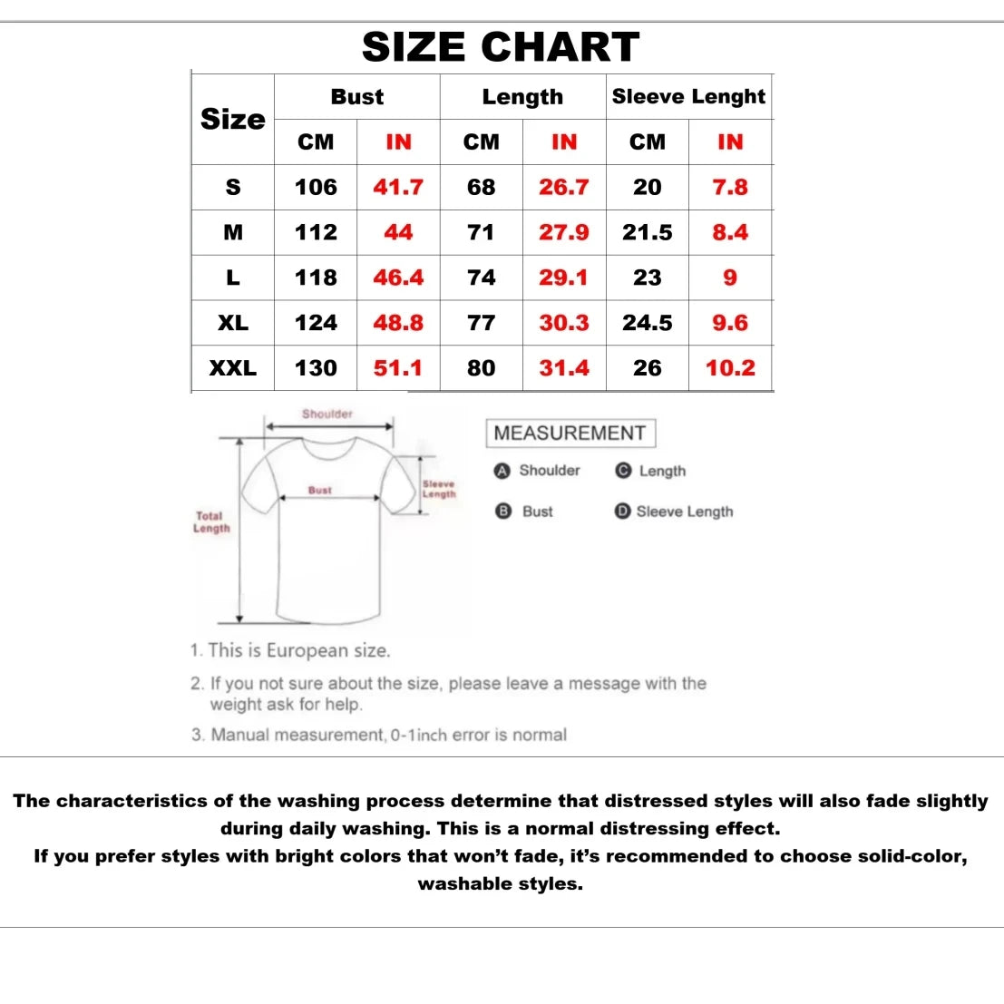Berserk Print T Shirt Men Vintage Washed T-Shirt Anime Guts Graphic Tshirt Hip hop Streetwear Tees Casual Berserk Clothes