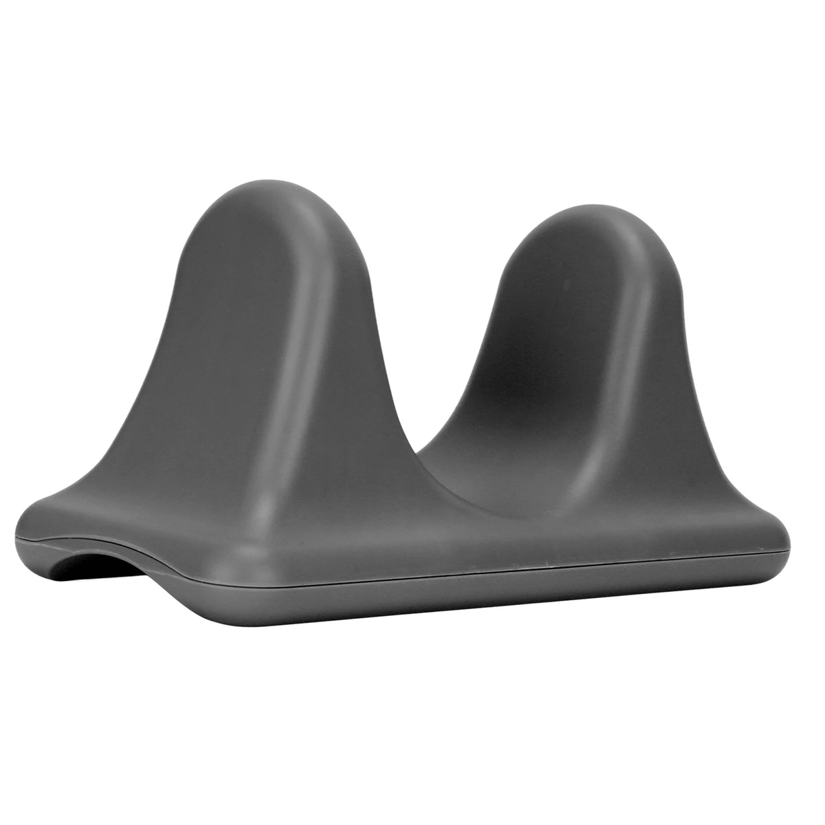 Psoas Muscle Massager Psoas Muscle Release Deep Tissue Massage Tools Psoas Back Hip Flexor Thigh Muscle Release Tools