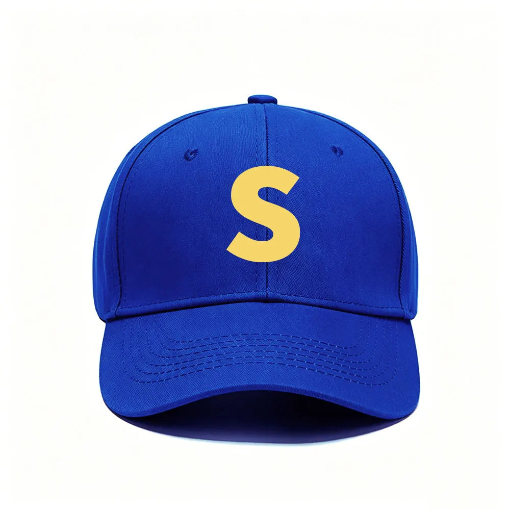 Alvin and The Chipmunks 2026 Fashion Unisex Casual Baseball Cap Alvin Chipmunk Cartoon Caps Adjustable Hat Friend Gift