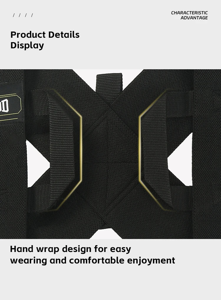1PC Adjustable Posture Back Posture Corrector Anti-camel Correction Belt Sitting Posture Correction Belt Orthopedic Back Support