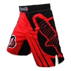 MMA black dragon Eagle subtitles sports breathable boxing training pants mma short kickboxing shorts short muay thai boxeo mma