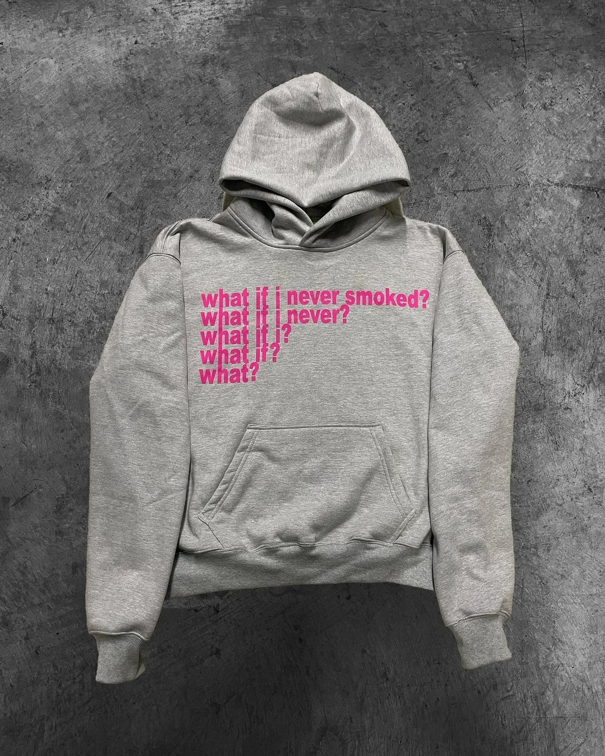 Hip Hop Grunge Chinatown Hoodies Women Streetwear Sweatshirt Tops Harajuku Casual Goth Oversized Hoodie Men Clothing Y2k Clothes