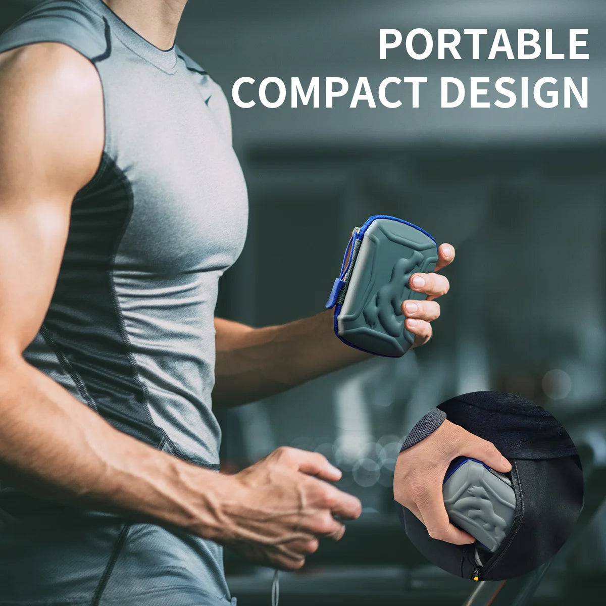 Cooling Towels Cooling Neck Wraps Ice Towel Soft Breathable Microfiber Towel Fitness Workout & More Activities for Gym & Sports