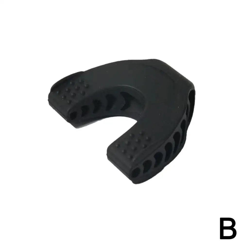 Jaw Exerciser Jawline Exerciser for Men & Women, Jaw Trainer Tighten Strengthen Chin & Cheekbones, Facial Exerciser for Beginner