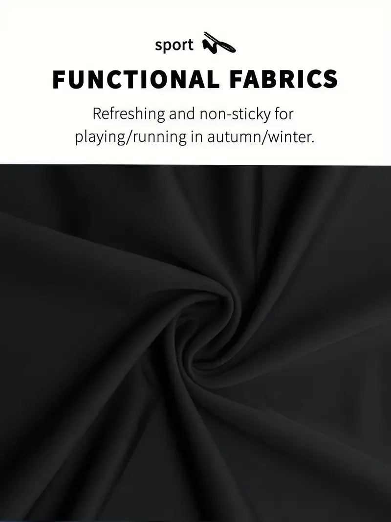 Men's Compact Lightweight Fitness Sport Shirt Short Sleeve, 2D Print Design, Quick-Drying Running Fitness T-Shirt-J47