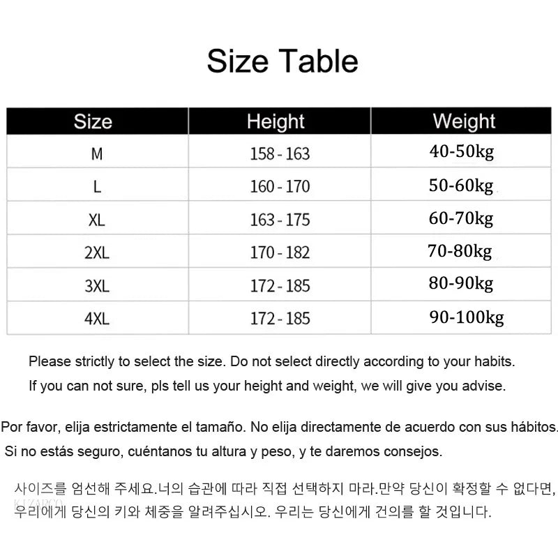 Men Gym ICE Silk T-shirt Quick Dry Sport Short Sleeve Casual Multicolor T Shirts Breathable Workout Tops Male Running Shirts