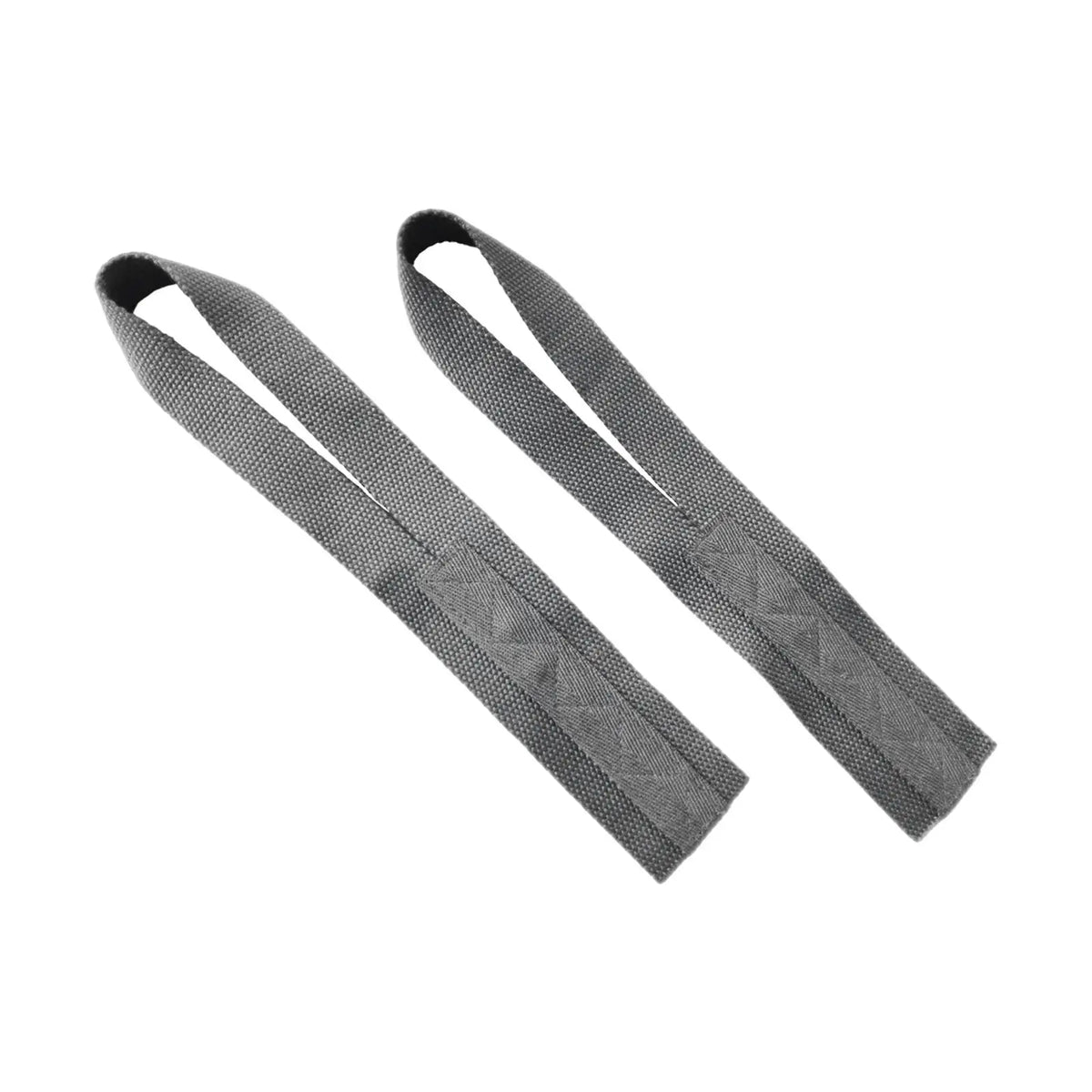 1 Pair Weight Lifting Straps, Wrist Wraps Equipment, Lightweight Deadlift Straps, Hand Grip Support for Workout Gym Dumbbell