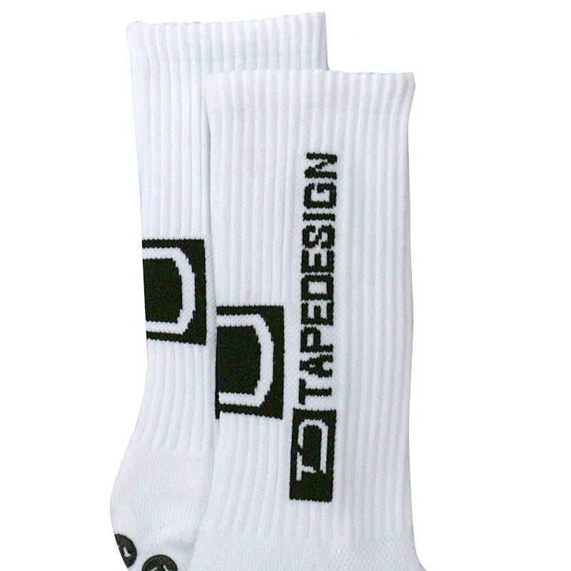 3 Pairs Anti-slip Soccer Socks Women Men Outdoor Sport Grip Football Yoga Socks For Woman