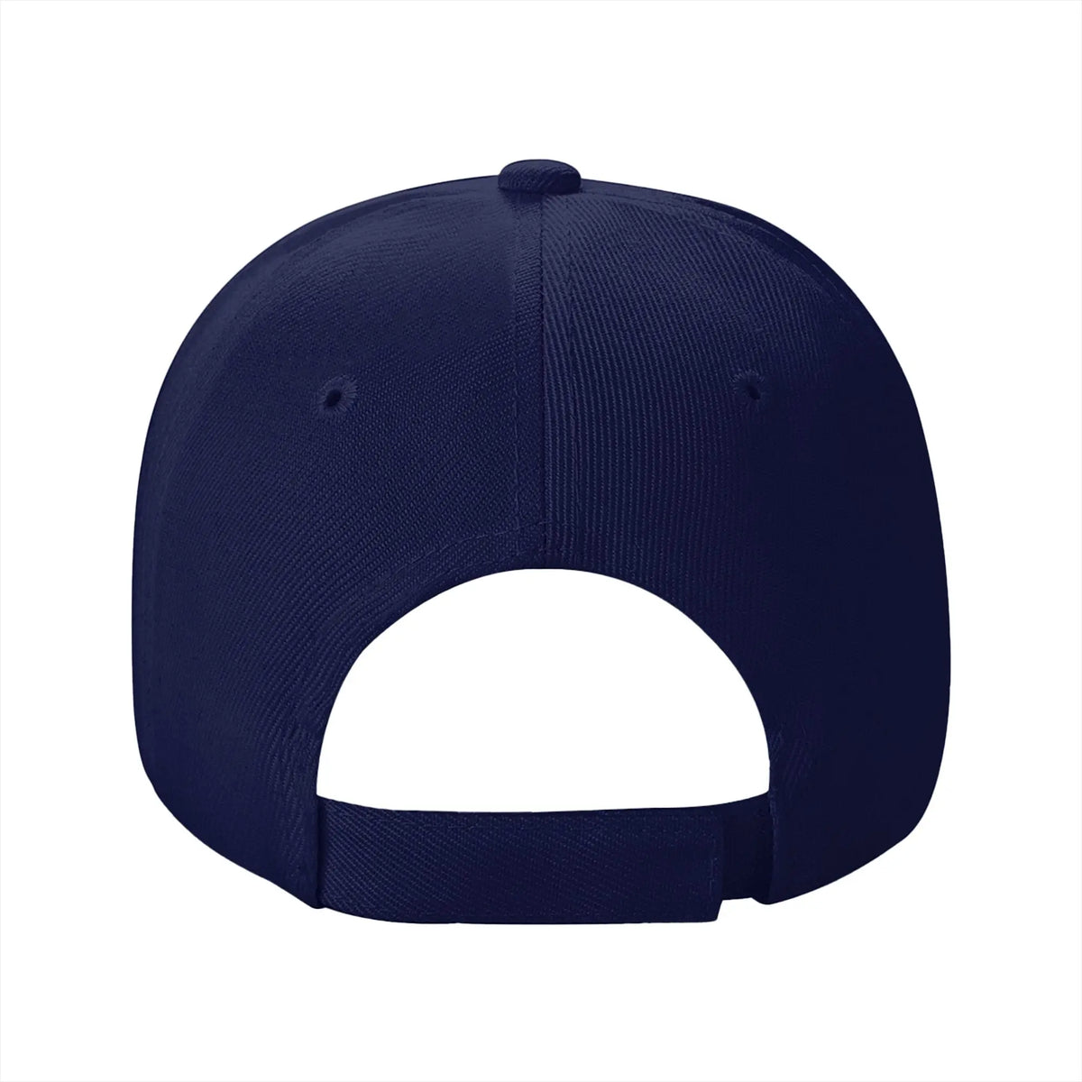 Cena John Actor and Wrestler Logo Casual Baseball Cap Outdoor Gym Trucker Hat Summer Unisex Men y2k Cute Baseball Caps