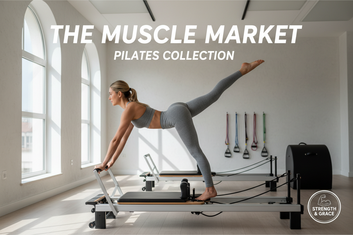 Pilates