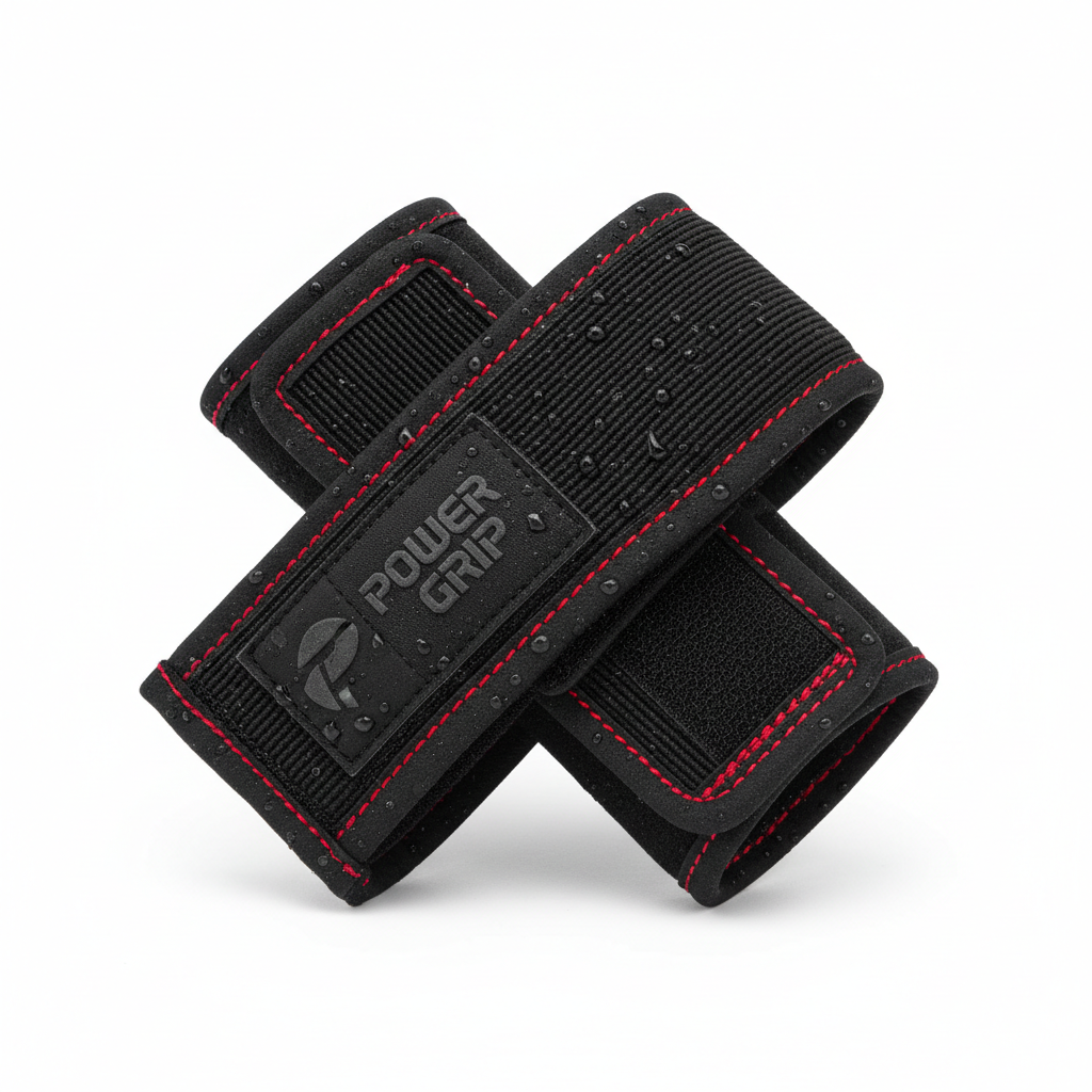 Wrist Supports