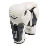 professional mma boxing gloves unisex muay thai kicking boxing sandbag gym fitness combat training boxing gear equipment gloves