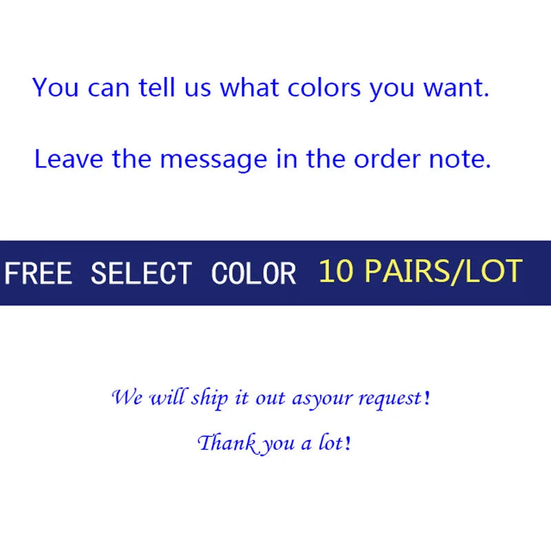 Men Summer Boat Socks Large size 44,45,46,47,48 Black Breathable Fashion Black Male Cotton Socks Men short Big New 10 Pairs