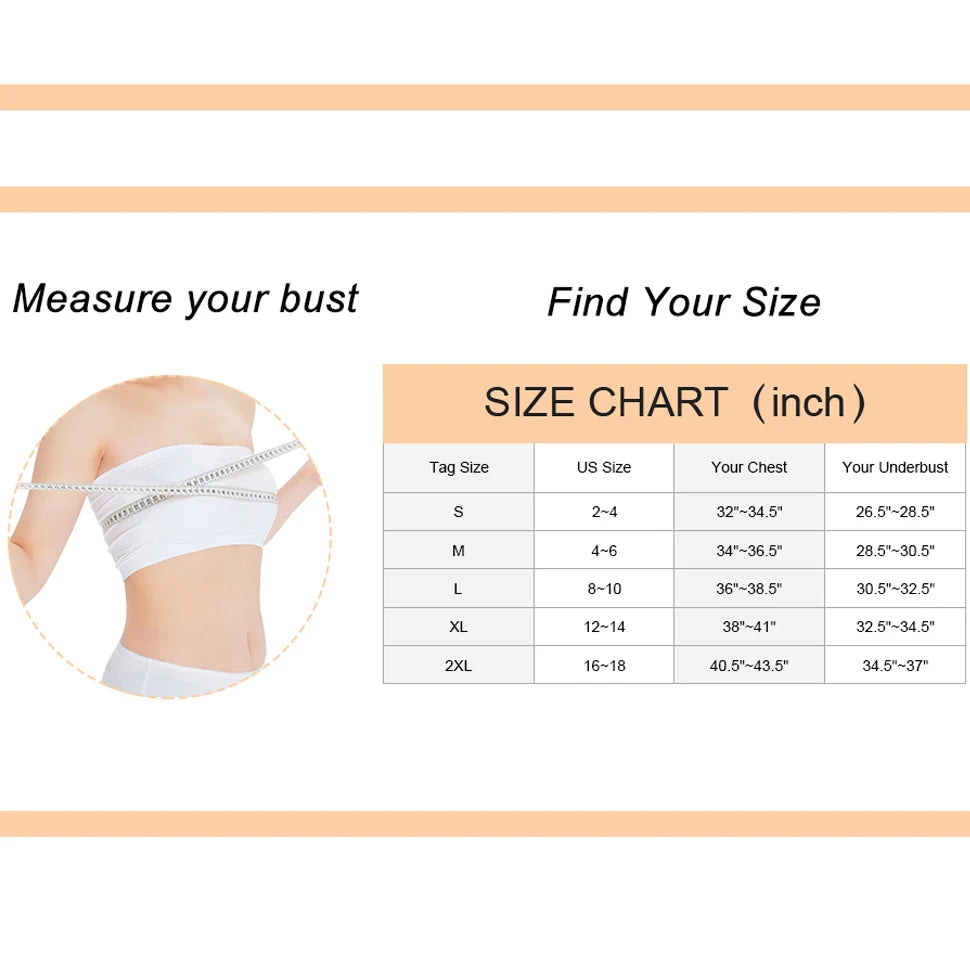 Hunchback Correction Belt,Back Posture Corrector,Back Brace Support for Women, Adult Women Breathable Elasticr Belt