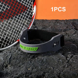 GOBYGO 1Pcs Sports Knee Pads Patella Strap Fitness Supports Protecting Knee Patella Support Cushion Pressure Basketball Running