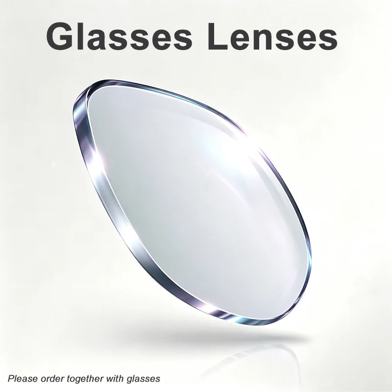 AI Smart Glasses 8MP 4K Photo Video HD Camera High Definition Shooting Recording Translation Recognition 290mAh Smart Glasses